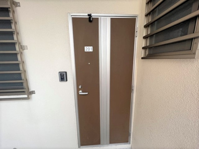  | インテリジェントフラワー | ※別室参考写真使用