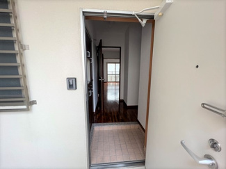  | インテリジェントフラワー | ※別室参考写真使用