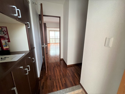  | インテリジェントフラワー | ※別室参考写真使用