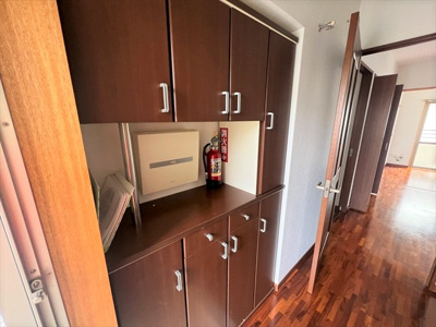  | インテリジェントフラワー | ※別室参考写真使用