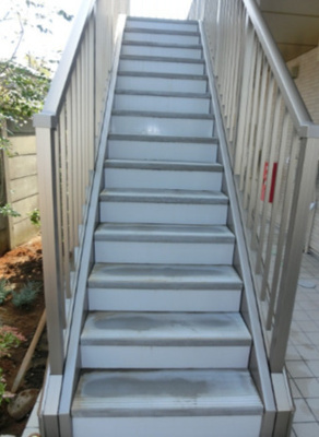 【その他共用部分】 | Hi・VillaⅡ