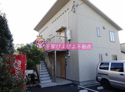 【外観】 | Hi・VillaⅡ