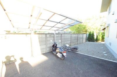 【その他】 | Hi・VillaⅡ