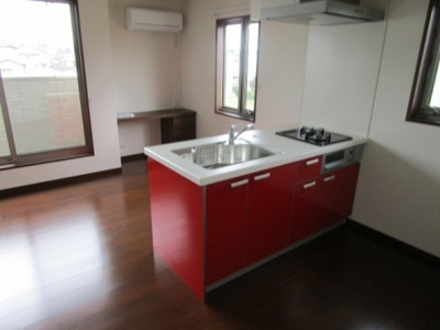 【その他】 | Hi・VillaⅡ