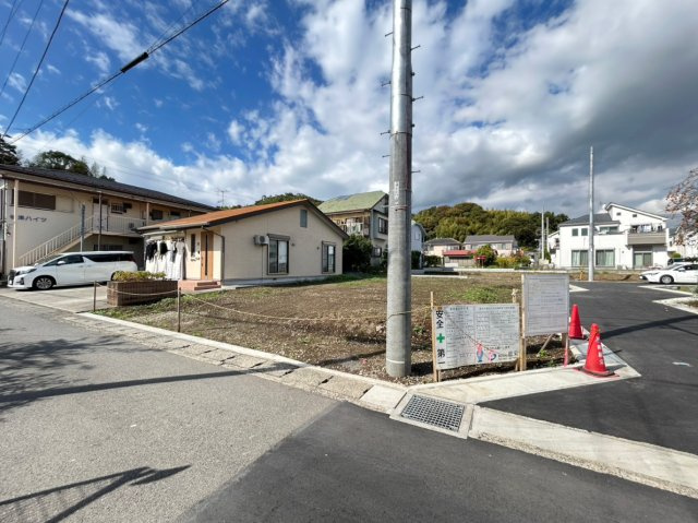 【外観】 | 〇●二宮町二宮 新築戸建 全7棟【7号棟】●〇