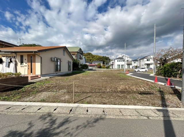 【外観】 | 〇●二宮町二宮 新築戸建 全7棟【7号棟】●〇