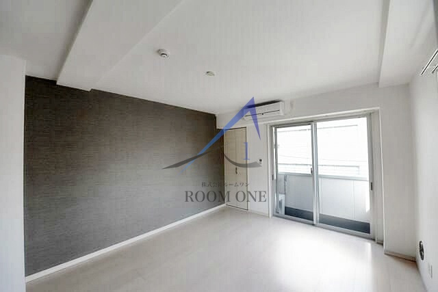 ＥＰガーデン両国のその他