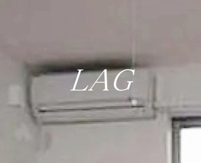 【設備】 | バーミープレイス武蔵小山 | エアコンです。