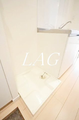 【その他】 | バーミープレイス武蔵小山