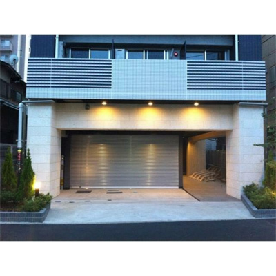 【エントランス】 | ＴＲＡＮＣＩＥＬ小岩 |  