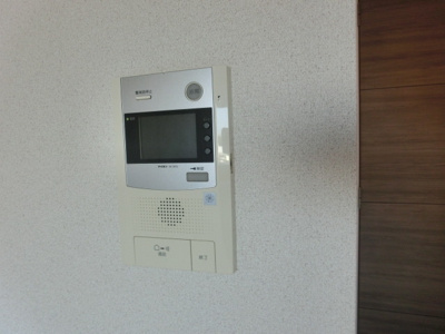 【セキュリティ】 | ＴＲＡＮＣＩＥＬ小岩