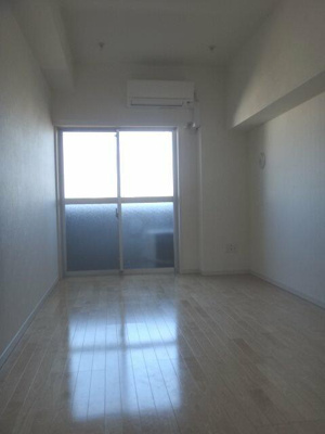 【居間・リビング】 | ＴＲＡＮＣＩＥＬ小岩 |  