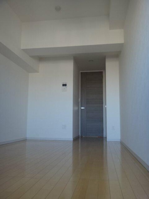 【内装】 | ＴＲＡＮＣＩＥＬ小岩 |  