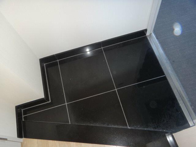 【玄関】 | ＴＲＡＮＣＩＥＬ小岩 |  