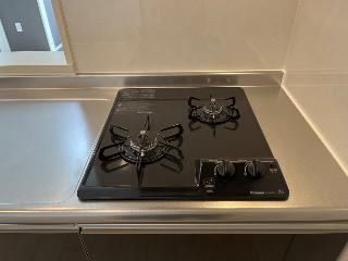 仮）スターテラスⅡ千駄塚のキッチン|キッチン（イメージ）