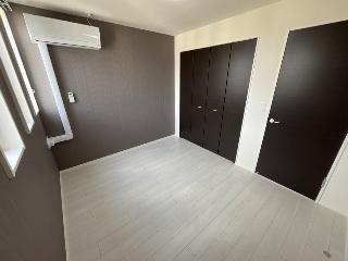 仮）スターテラスⅡ千駄塚の内装|室内（イメージ）