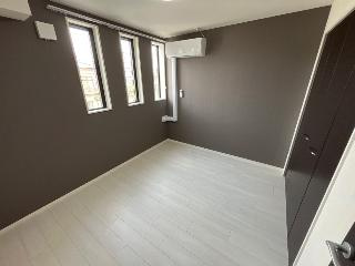 仮）スターテラスⅡ千駄塚のその他|ベランダ（イメージ）