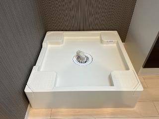 仮）スターテラスⅡ千駄塚のその他|その他（イメージ）