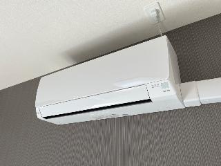 仮）スターテラスⅡ千駄塚の設備|室内設備（イメージ）