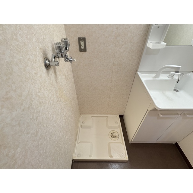 フローラ大塚壱番館のその他