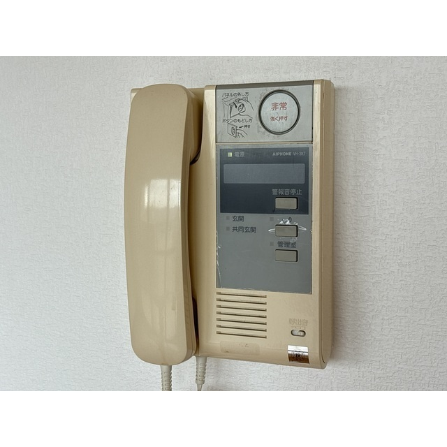 フローラ大塚壱番館のその他