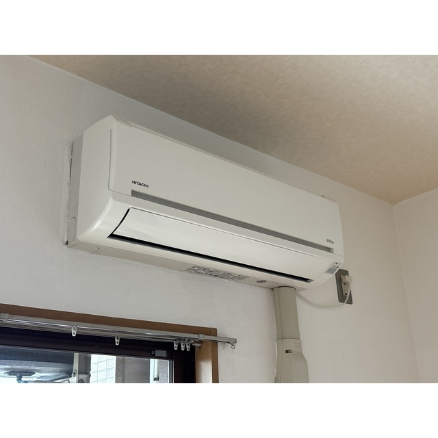 フローラ大塚壱番館のその他