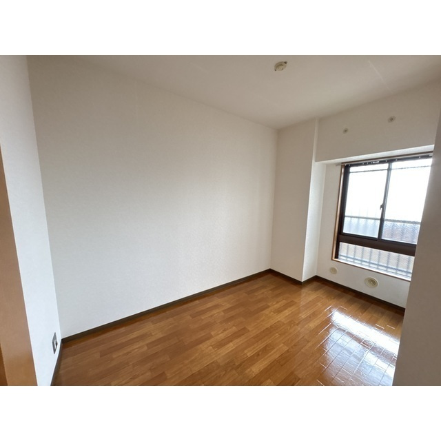 フローラ大塚壱番館の居間・リビング