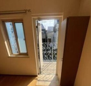 【玄関】 | モデラート