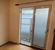 【バルコニー】 | モデラート