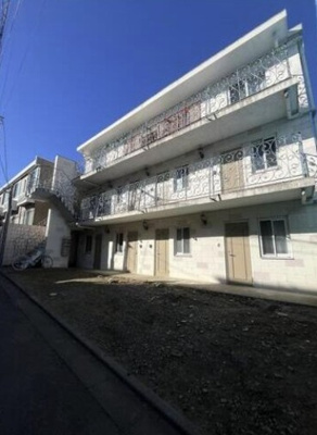 【外観】 | モデラート