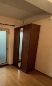 【収納】 | モデラート