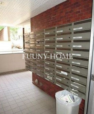 【その他】 | ユースフル都立大