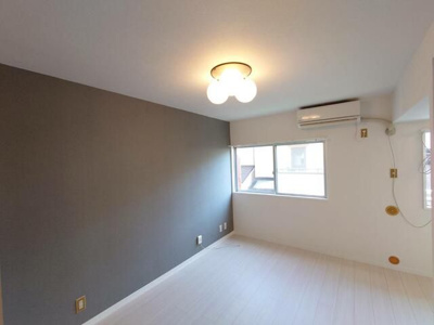 【居間・リビング】 | ユースフル都立大