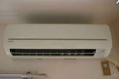 【設備】 | ユースフル都立大