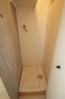 【その他】 | MODULOR三軒茶屋Ⅱ