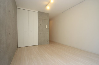 【内装】 | MODULOR三軒茶屋Ⅱ