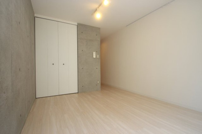 【内装】 | MODULOR三軒茶屋Ⅱ