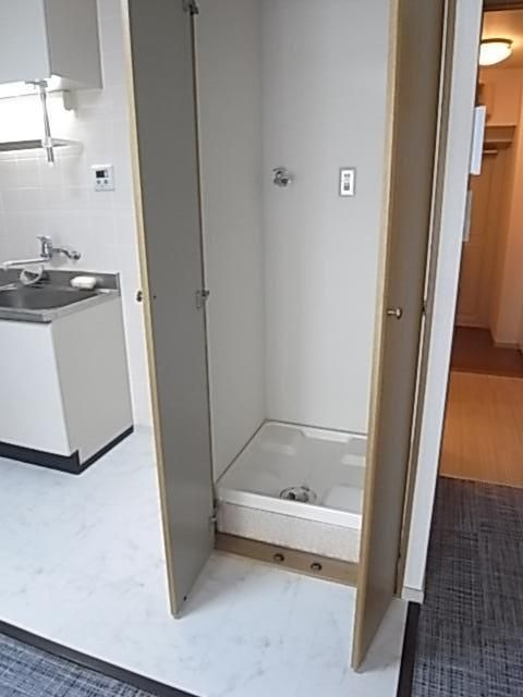 秀和桜丘レジデンスのその他