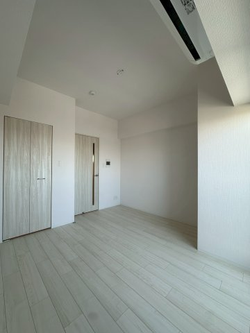 CREST TAPP黒川　名古屋市賃貸　仲介手数料無料の内装