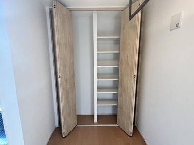 【収納】 | シーンプラス京成小岩 |  