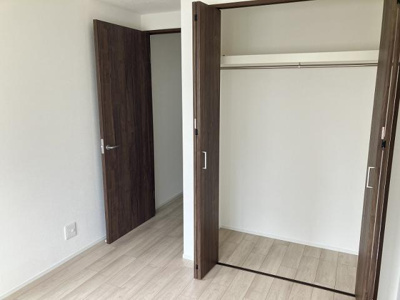 【収納】 | パレ武庫川