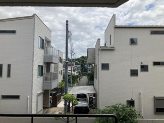 【展望】