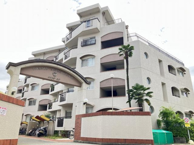 【その他】 | パレ武庫川