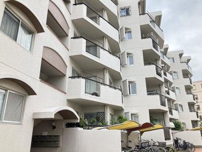 【その他】 | パレ武庫川