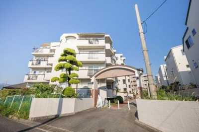 【その他】 | パレ武庫川