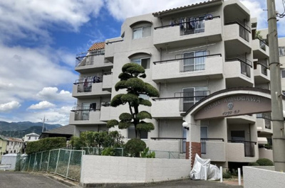 【その他】 | パレ武庫川