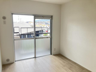 【その他】 | パレ武庫川