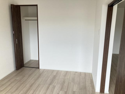 【収納】 | パレ武庫川