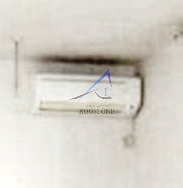 メゾンサンパのその他