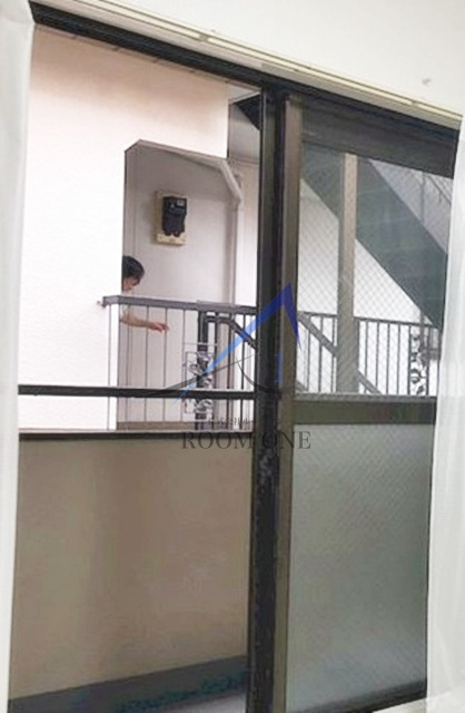 パークアベニュー